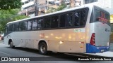 NK Turismo 4832030 na cidade de Fortaleza, Ceará, Brasil, por Bernardo Pinheiro de Sousa. Número da foto: #:id.