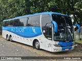 São Lucas - Agência de Viagens e Turismo 3605 na cidade de Rio de Janeiro, Rio de Janeiro, Brasil, por Rodrigo  Aparecido. Número da foto: #12423888.