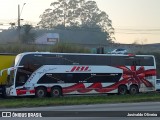 JBL Turismo 8500 na cidade de Embu das Artes, São Paulo, Brasil, por Josivaldo Oliveira. Número da foto: #12424842.