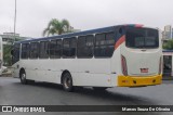 Transcel > CS Brasil CARRO DE TREINAMENTO na cidade de Mogi das Cruzes, São Paulo, Brasil, por Marcos Souza De Oliveira. Número da foto: #:id.