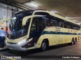 Empresa Unida Mansur e Filhos 3507 na cidade de Rio de Janeiro, Rio de Janeiro, Brasil, por Clemilton Rodrigues . Número da foto: #:id.