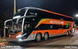 Belos Montes 88000 na cidade de Itapetinga, Bahia, Brasil, por Rafael Chaves. Número da foto: #:id.
