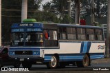 El Universo SRL - Linea 10 725 na cidade de Mariano Roque Alonso, Central, Paraguai, por José Paredes. Número da foto: #12425019.