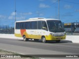 Star Turismo 1078 na cidade de Jaboatão dos Guararapes, Pernambuco, Brasil, por Jonathan Silva. Número da foto: #:id.