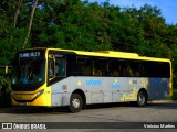City Transporte Urbano Intermodal Sorocaba 2746 na cidade de Sorocaba, São Paulo, Brasil, por Vinicius Martins. Número da foto: #:id.