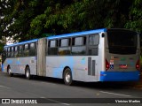 ConSor - Consórcio Sorocaba 1417 na cidade de Sorocaba, São Paulo, Brasil, por Vinicius Martins. Número da foto: #:id.