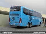Auto Viação Progresso 6218 na cidade de Caruaru, Pernambuco, Brasil, por Lenilson da Silva Pessoa. Número da foto: #12424144.