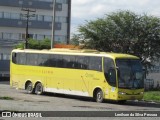 Viação Itapemirim 8719 na cidade de Caruaru, Pernambuco, Brasil, por Lenilson da Silva Pessoa. Número da foto: #12424125.