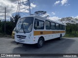 Viação Guaratuba 160 na cidade de Blumenau, Santa Catarina, Brasil, por Anderson Mafra. Número da foto: #12424911.
