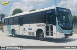 Vega Manaus Transporte 1024030 na cidade de Manaus, Amazonas, Brasil, por Gabriel Souza. Número da foto: #:id.
