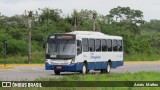 Transpasseio 145 na cidade de Eusébio, Ceará, Brasil, por Amós  Mattos. Número da foto: #12424133.