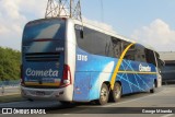 Viação Cometa 13115 na cidade de Sorocaba, São Paulo, Brasil, por George Miranda. Número da foto: #12423833.
