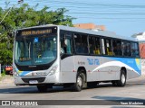 Rio Ita RJ 152.195 na cidade de Niterói, Rio de Janeiro, Brasil, por Yaan Medeiros. Número da foto: #:id.