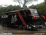 Expresso Adamantina 422107 na cidade de São Paulo, São Paulo, Brasil, por Danilo Marcelo Silva. Número da foto: #:id.