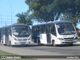 Transporte Complementar de Jaboatão dos Guararapes TP-635 na cidade de Jaboatão dos Guararapes, Pernambuco, Brasil, por Jonathan Silva. Número da foto: #:id.