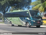 Asa Branca Turismo 20173 na cidade de Jaboatão dos Guararapes, Pernambuco, Brasil, por Jonathan Silva. Número da foto: #:id.