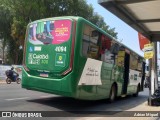 Integração Transportes 4094 na cidade de Cuiabá, Mato Grosso, Brasil, por Adrian Miguel. Número da foto: #12423387.