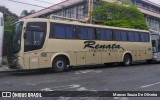 Renata Fretamento e Turismo 2008 na cidade de Mogi das Cruzes, São Paulo, Brasil, por Marcos Souza De Oliveira. Número da foto: #:id.