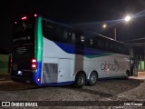 Abba Pai 15000 na cidade de Parnaíba, Piauí, Brasil, por Otto Danger. Número da foto: #:id.
