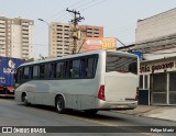 Lara´s Turismo 2430 na cidade de Guarulhos, São Paulo, Brasil, por Felipe Mariz. Número da foto: #12424702.