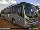 Transporte Rural 4040 na cidade de Anápolis, Goiás, Brasil, por Sullyvan Martins Ribeiro. Número da foto: #:id.