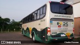 RS Turismo 2308 na cidade de Teutônia, Rio Grande do Sul, Brasil, por Charles Rossner. Número da foto: #12423345.