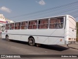 L e S Transportes 2663 na cidade de Luziânia, Goiás, Brasil, por Matheus de Souza. Número da foto: #:id.