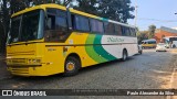 Nadstur 2007 na cidade de Matozinhos, Minas Gerais, Brasil, por Paulo Alexandre da Silva. Número da foto: #12423944.