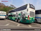 Trans Poney 6907 na cidade de Aparecida, São Paulo, Brasil, por Breno Bueno. Número da foto: #:id.