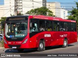 Auto Lotação Ingá 1.1.027 na cidade de Niterói, Rio de Janeiro, Brasil, por João Victor - PHOTOVICTORBUS. Número da foto: #:id.