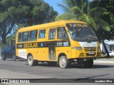 Prefeitura Municipal de Jaboatão dos Guararapes 2C25 na cidade de Jaboatão dos Guararapes, Pernambuco, Brasil, por Jonathan Silva. Número da foto: #12424876.