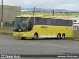 Viação Itapemirim 5005 na cidade de Caruaru, Pernambuco, Brasil, por Lenilson da Silva Pessoa. Número da foto: #12424164.