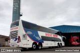 West Side 21700 na cidade de Hortolândia, São Paulo, Brasil, por José Eduardo Garcia Pontual. Número da foto: #12423492.