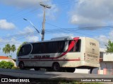 Polícia Militar de Alagoas 13-0004 na cidade de Maragogi, Alagoas, Brasil, por Lenilson da Silva Pessoa. Número da foto: #12424072.