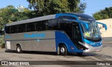 ATT - Atlântico Transportes e Turismo 8824112 na cidade de Salvador, Bahia, Brasil, por Ônibus Ssa. Número da foto: #12423158.