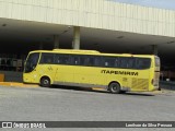 Viação Itapemirim 8531 na cidade de Caruaru, Pernambuco, Brasil, por Lenilson da Silva Pessoa. Número da foto: #12424108.
