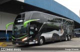 Viação Garcia 87029 na cidade de Sorocaba, São Paulo, Brasil, por George Miranda. Número da foto: #12423879.