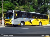 Sancetur - Sou São Carlos 25556 na cidade de São Carlos, São Paulo, Brasil, por Fábio Barbano. Número da foto: #:id.