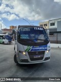 Coopertalse 125 na cidade de Aracaju, Sergipe, Brasil, por Bruno Costa. Número da foto: #12423199.
