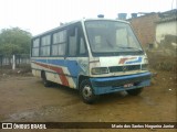Moisvan Transportes 03 na cidade de Piritiba, Bahia, Brasil, por Mario dos Santos Nogueira Junior. Número da foto: #12423193.
