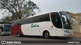 Sul Tur 38 na cidade de Uruguaiana, Rio Grande do Sul, Brasil, por Gabriel Paiva. Número da foto: #:id.