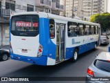 Via Loc BJ-99812 na cidade de Belém, Pará, Brasil, por Samuel Moraes. Número da foto: #:id.