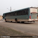 Viação Nossa Senhora Conquistadora 585 na cidade de Pelotas, Rio Grande do Sul, Brasil, por Ribeiro Reis. Número da foto: #12424227.