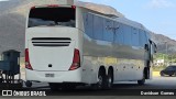 Ônibus Particulares  na cidade de Caucaia, Ceará, Brasil, por Davidson  Gomes. Número da foto: #12423409.