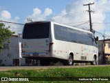 Costazul Turismo e Receptivo 06 na cidade de Maragogi, Alagoas, Brasil, por Lenilson da Silva Pessoa. Número da foto: #12424025.