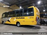 Sancetur - Sou Ubatuba 25119 na cidade de Limeira, São Paulo, Brasil, por Yuri N.  de Jesus. Número da foto: #12423245.