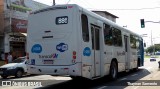 Serramar Transporte Coletivo 14289 na cidade de Serra, Espírito Santo, Brasil, por Thaynan Sarmento. Número da foto: #:id.
