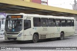 Viação Marumbi 28005 na cidade de Curitiba, Paraná, Brasil, por Jonas de Almeida Cabral. Número da foto: #:id.