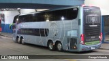 Viação Garcia 80036 na cidade de Sorocaba, São Paulo, Brasil, por George Miranda. Número da foto: #12423845.