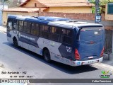 BH Leste Transportes > Nova Vista Transportes > TopBus Transportes 21121 na cidade de Belo Horizonte, Minas Gerais, Brasil, por Valter Francisco. Número da foto: #:id.